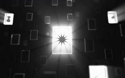 New Realities: A Portfolio of Light, Texture, and Emotion